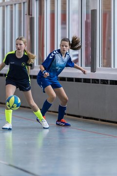 Bild 557 - wCJ Loewinnen Cup C2